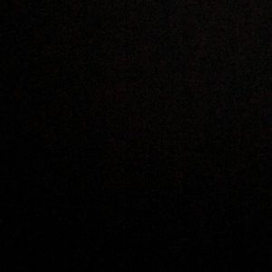 Meet your Posher, Daisy